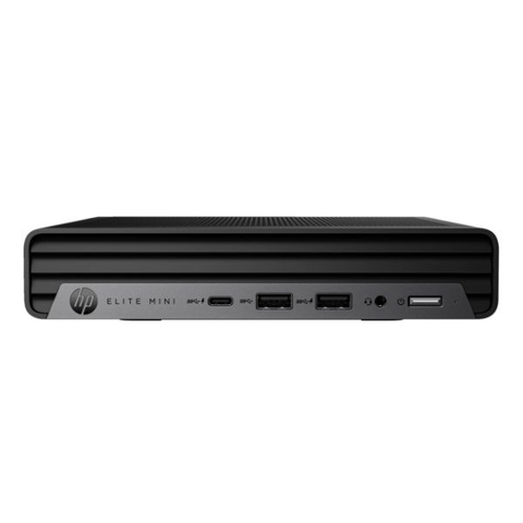 Máy tính mini HP Pro Mini 400 G9 8U8P9PA