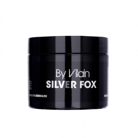 ĐỪNG QUÊN NHỮNG ĐIỀU NÀY KHI DÙNG WAX TÓC (PHẦN 1)