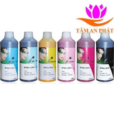 https://tamanphat.vn/muc-inktec-1-lit