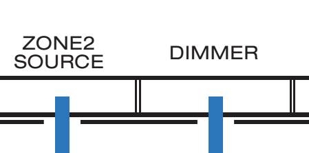 Cách khắc phục lỗi Connnection Fail 101 trên Amply Denon khi Update Fimware lỗi