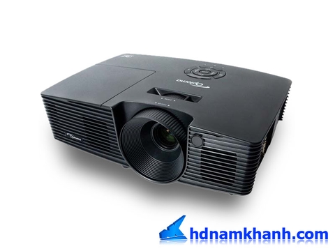 Máy chiếu là gì? Projector là gì?