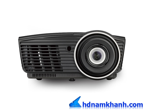 Hướng dẫn xem thông số kỹ thuật của máy chiếu Hướng dẫn xem thông số kỹ thuật của máy chiếu