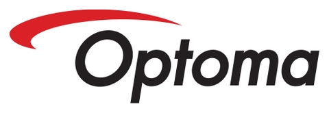 Những điều đặc biệt đến từ hãng máy chiếu Optoma thông dụng nhất Việt Nam