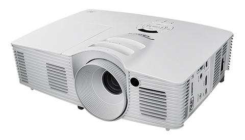 OPTOMA THỐNG LĨNH THỊ TRƯỜNG MÁY CHIẾU GIẢI TRÍ. OPTOMA THỐNG LĨNH THỊ TRƯỜNG MÁY CHIẾU GIẢI TRÍ.