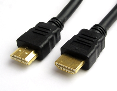 Khuyến cáo kết nối dây HDMI từ đầu phát qua Amply Rreceiver