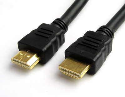Khuyến cáo kết nối dây HDMI từ đầu phát qua Amply Rreceiver Khuyến cáo kết nối dây HDMI từ đầu phát qua Amply Rreceiver