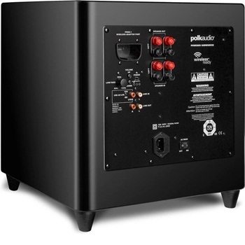 Hướng dẫn kết nối và cân chỉnh loa Subwoofer trong dàn âm thanh Hướng dẫn kết nối và cân chỉnh loa Subwoofer trong dàn âm thanh