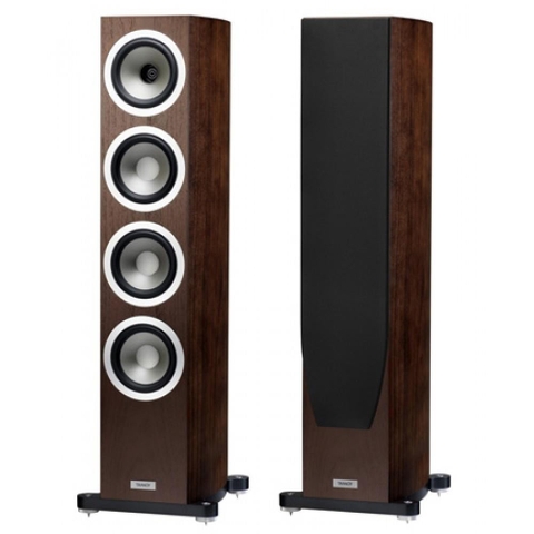 Loa Tannoy Precision 6.4