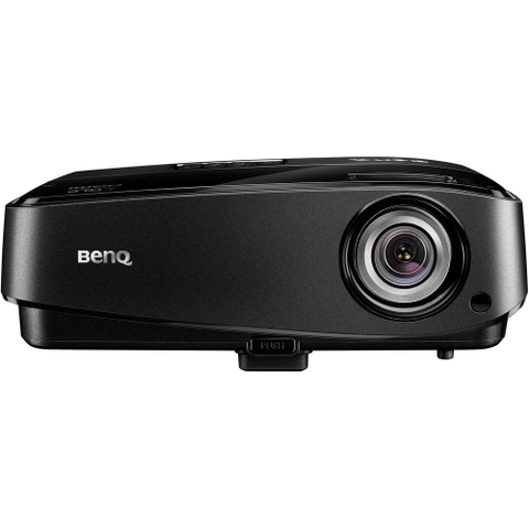 Máy chiếu BenQ MX522