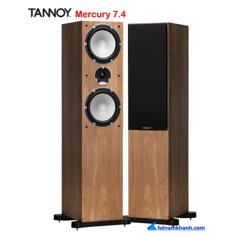 Loa Tannoy Mercury 7.4