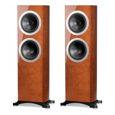 Loa Tannoy DC 10 Ti