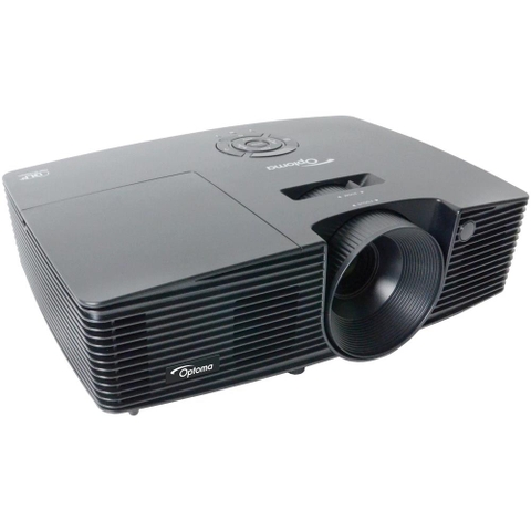 Máy chiếu Optoma S312