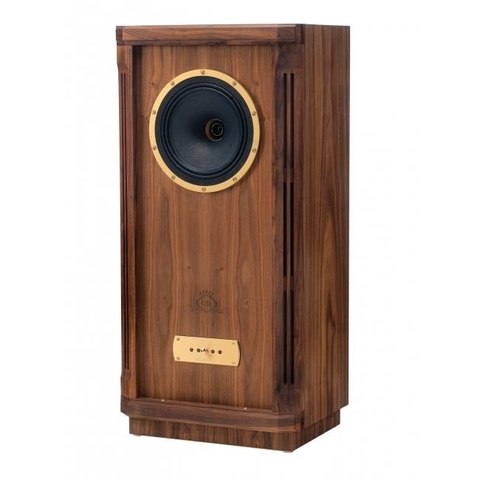 Loa Tannoy Turnberry GR