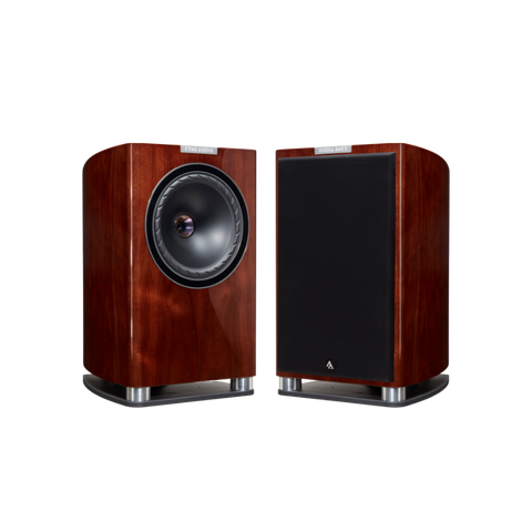 Loa Fyne Audio F 701