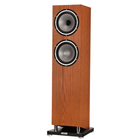 Loa Tannoy Revolution XT 6F