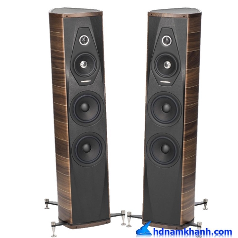 Loa SONUS FABER Olympica III