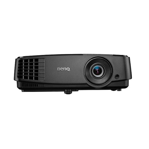 Máy chiếu BenQ MX505