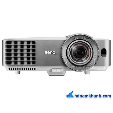 Máy chiếu BenQ MS619ST