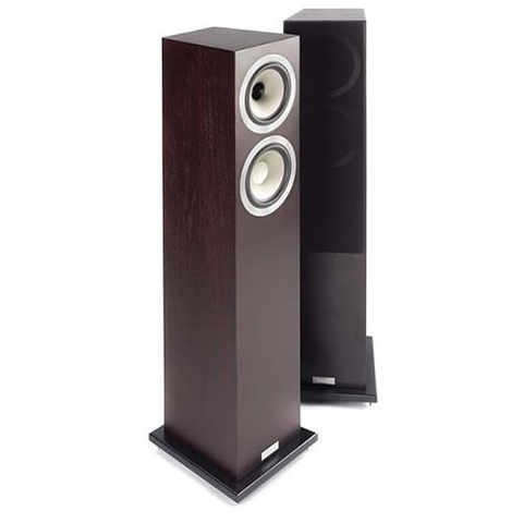 Loa Tannoy DC6T