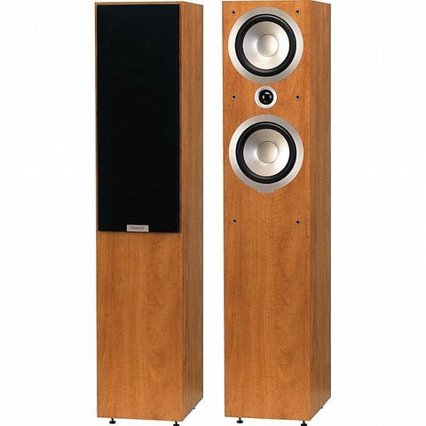 Loa Tannoy Mecury V4