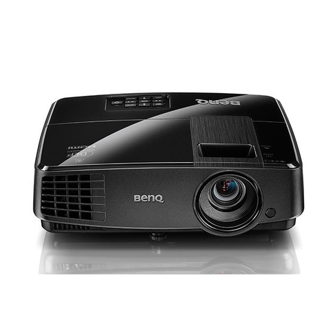 Máy chiếu BENQ MS521