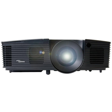 Máy chiếu Optoma W316