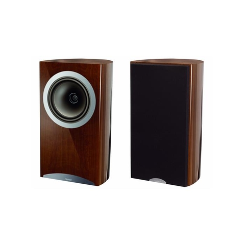 Loa Tannoy DC8