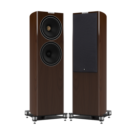 Loa Fyne Audio F 703