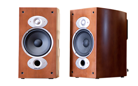 Loa Polk Audio RTi A3