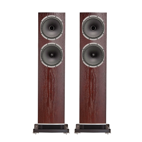 Loa Fyne Audio F502