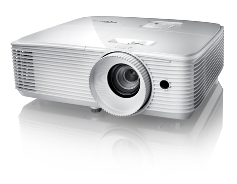 Máy chiếu Optoma HD30HDR