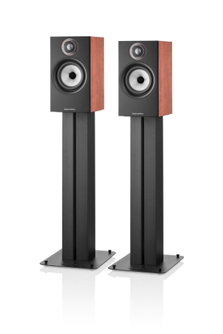 Loa Bowers Wilkins 607 S2 Anniversary Edition