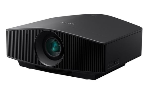 Máy chiếu 4K Sony VPL-VW760ES