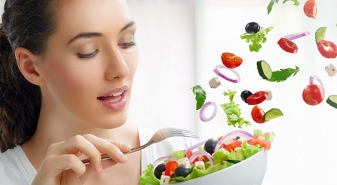 4 NGUYÊN NHÂN GÂY NÁM DA MẶT ÍT AI NGỜ TỚI