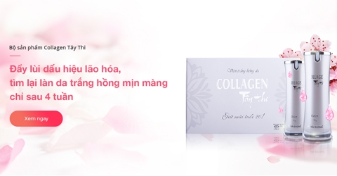 Tây Thi - Sáng Chế Mới Của Công Ty CP Sao Thái Dương