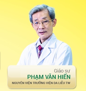 Ý Kiến Chuyên Gia về Collagen Tây Thi