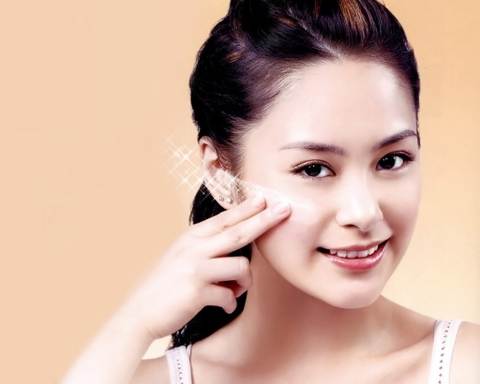 MẶT NẠ LÀM ĐẸP PHÙ HỢP CHO TỪNG LOẠI DA