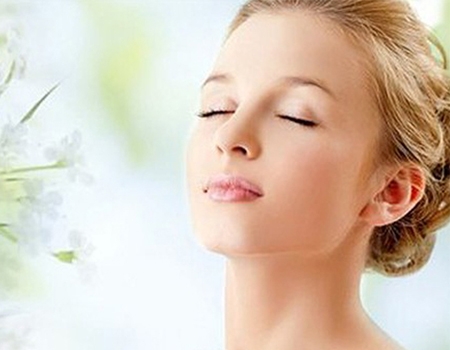 MẶT NẠ LÀM ĐẸP PHÙ HỢP TỪNG LOẠI DA