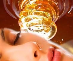 MẶT NẠ MẬT ONG TRỊ NÁM DA HIỆU QUẢ