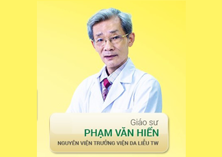 Chuyên gia ngành mỹ phẩm chia sẻ xu hướng làm đẹp hiện đại