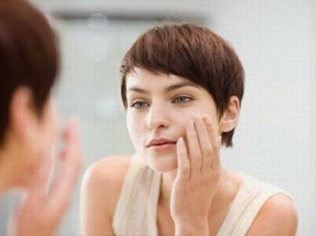 MỚI LẠ VỚI 3 CÔNG THỨC TRỊ TÀN NHANG NHANH TỨC KHẮC
