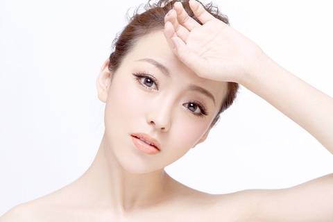 5 BƯỚC LÀM TRẮNG DA MẶT HIỆU QUẢ CHỈ TRONG 15 NGÀY