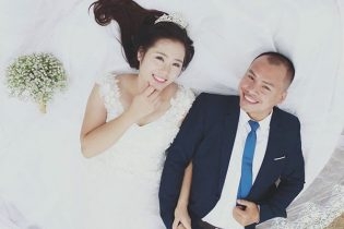 Bạn bè “xì xầm sau lưng” vì da xấu bất ngờ sau khi lấy chồng