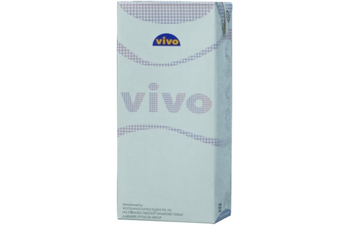 Kem làm bánh vivo 1.1kg