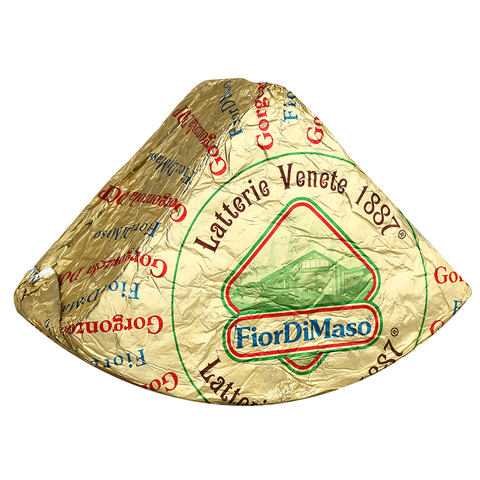 Phô mai Gorgonzola Difendi 1.5kg