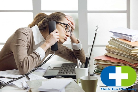 Những điều cần tránh trong ngày kinh nguyệt Những điều cần tránh trong ngày kinh nguyệt