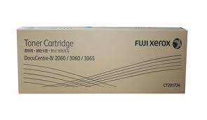 Toner Cartridge DC2060/3060/3065