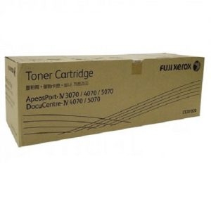 Toner Cartridge DC4070/5070