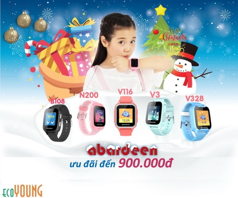 Giảm tới 900.000 đồng! Hãy nhanh tay đặt hàng!