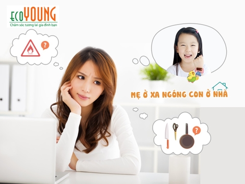 Đồng hồ định vị cao cấp cho trẻ em: Để bố mẹ yên tâm đi làm